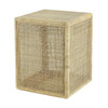 Elk Home Oneka Accent Table - S0075-9884