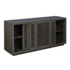 Elk Home Calamar Cabinet - Credenza - S0075-9947
