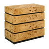 Elk Home Bromo Chest - S0075-9952