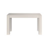 Elk Home Calamar Console Table - Desk - S0075-9963