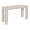 Elk Home Calamar Console Table - Desk - S0075-9963