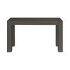 Elk Home Calamar Console Table - Desk - S0075-9964
