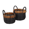 Elk Home Granada Box - Bin - Basket - S0077-9106/S2