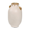 Elk Home Barcelona Vase - Jar - Bottle - S0077-9126
