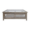 Elk Home Ostendo Coffee Table - S0115-7455