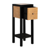 Elk Home Renwood Accent Table - S0115-7464