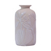 Elk Home Charlotte Vase - Jar - Bottle - S0117-8248