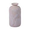 Elk Home Charlotte Vase - Jar - Bottle - S0117-8248