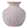 Elk Home Charlotte Vase - Jar - Bottle - S0117-8249