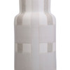 Elk Home Tammy Vase - Jar - Bottle - S0117-8259