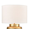 Elk Home Giralda 1-Light Table Lamp - S019-7263