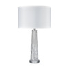Elk Home Juneau 1-Light Table Lamp - S019-7272