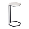 Elk Home Laney Accent Table - S0805-11204