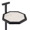 Elk Home Daro Accent Table - S0805-11209