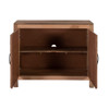 Elk Home Deltaville Cabinet - Credenza - S0805-7822