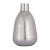 Elk Home Bourne Vase - Jar - Bottle - S0807-10675