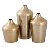 Elk Home Caliza Vase - Jar - Bottle - S0807-10682