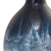 Elk Home Bahama Vase - Jar - Bottle - S0807-8731