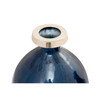 Elk Home Bahama Vase - Jar - Bottle - S0807-8733