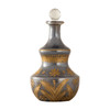 Elk Home Kemal Vase - Jar - Bottle - S0807-8757/S3