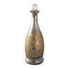 Elk Home Kemal Vase - Jar - Bottle - S0807-8757/S3