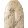 Elk Home Cora Vase - Jar - Bottle - S0807-8758