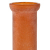 Elk Home Georgia Vase - Jar - Bottle - S0807-8759/S3