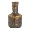 Elk Home Fowler Vase - Jar - Bottle - S0807-9776/S3