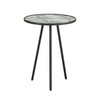Elk Home Gregg Accent Table - S0895-9394/S3