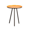 Elk Home Gregg Accent Table - S0895-9395/S3