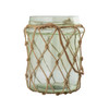 Elk Home Sea Garden Vase - Jar - Bottle - S0897-10691