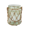 Elk Home Sea Garden Vase - Jar - Bottle - S0897-10691
