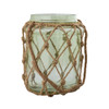 Elk Home Sea Garden Vase - Jar - Bottle - S0897-10692