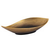 Elk Home Willow Bowl - Tray - S0897-10700/S3