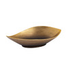 Elk Home Willow Bowl - Tray - S0897-10700/S3
