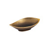 Elk Home Willow Bowl - Tray - S0897-10700/S3