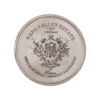 Elk Home  Bowl - Tray - TRAY003N