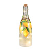 Elk Home Citron Ornamental Accessory - 292415