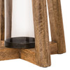 Elk Home Carmel Candle - Candleholder - 404689