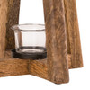 Elk Home Carmel Candle - Candleholder - 404689