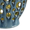 Elk Home Casio Ornamental Accessory - 550911