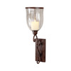 Elk Home  Candle - Candleholder - 916014