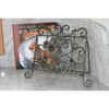 Elk Home  Ornamental Accessory - BOOK001