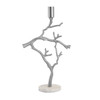 Elk Home Branch Candle - Candleholder - H0897-10483