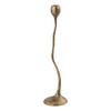 Elk Home Rosen Candle - Candleholder - H0897-10924/S3