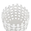 Elk Home Haney Candle - Candleholder - S0017-10058