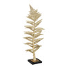 Elk Home Fern Ornamental Accessory - S0036-8951/S2