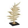 Elk Home Fern Ornamental Accessory - S0036-8951/S2