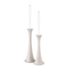 Elk Home Bonnie Candle - Candleholder - S0037-11226/S2