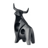 Elk Home Ferdi Ornamental Accessory - S0037-11313